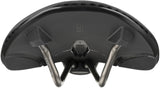 Fizik-Vento Antares R3 Adaptive - 150mm