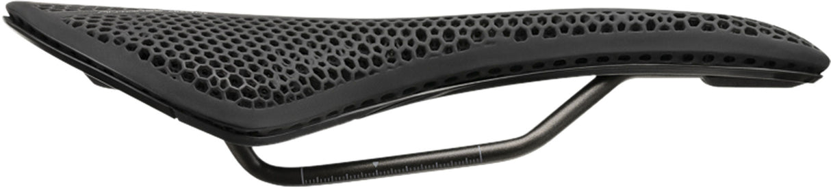 Fizik-Vento Antares R3 Adaptive - 150mm