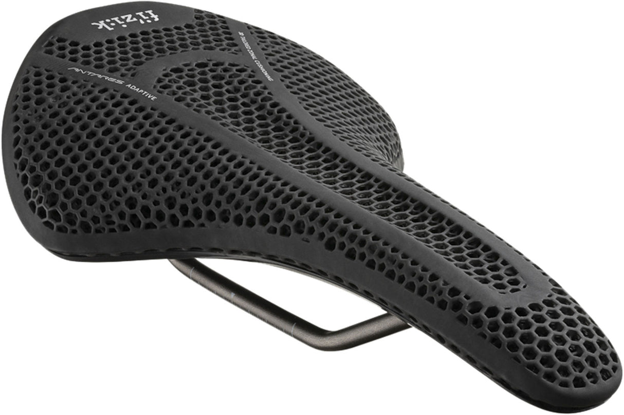 Fizik-Vento Antares R3 Adaptive - 150mm