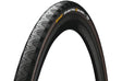 Continental Continental Pneu Grand Prix 4-Season 700x23C Falt black