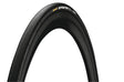 Continental Continental Collé Sprinter 28"x25 black