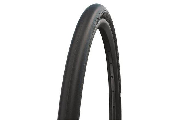 Schwalbe Schwalbe Pneu Kojak 26x1.35 Falt black