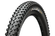 Continental Continental Pneu Cross King 29x2.3 TL-Ready black