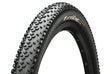 Continental Continental Pneu Race King ProTection 27.5x2.2 TL-Ready black