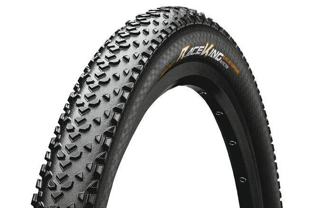 Continental Continental Pneu Race King 29x2.2 TL-Ready black