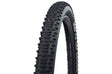 Schwalbe Schwalbe Pneu Racing Ralph 29x2.25 TwinSkin TL-Ready black