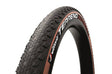 Vittoria Vittoria Pneu Terreno XCR G2.0 29x2.10 TLR para-schwarz