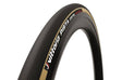 Vittoria Vittoria Pneu Pista Control G2.0 700x23c falt para-schwarz