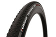 Vittoria Vittoria Pneu Terreno Dry G2.0 700x33c TNT schwarz