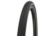 Schwalbe Schwalbe Pneu Marathon E-Plus 27.5x2.00 Starr mit Reflexstreifen black