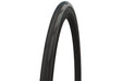 Schwalbe Schwalbe Pneu Pro One 700x25C Addix Race TL-Easy black