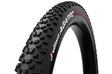 Vittoria Vittoria Pneu Agarro Trail 4C G2.0 27.5x2.35 TNT anthrazit-schwarz