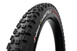 Vittoria Vittoria Pneu e-Martello Enduro 4C G2.0 27.5x2.6 TNT 2-fold schwarz