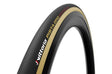 Vittoria Vittoria Collé Pista Oro G2.0 23-28" para-schwarz