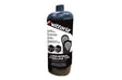 Vittoria Vittoria Universal Tubeless Sealant 1000ml