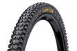 Continental Continental Pneu Xynotal 27.5x2.40 Enduro Soft TL-Ready black