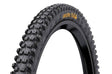 Continental Continental Pneu Argotal 29x2.40 Downhill SuperSoft TL-Ready black