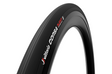 Vittoria Vittoria Pneu Corsa N.EXT 700x24c 2C Graphene + Silica falt schwarz