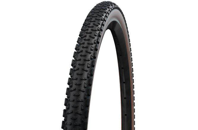 Schwalbe Schwalbe Pneu G-One Ultrabite 700x40C Addix TL-Easy para