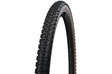 Schwalbe Schwalbe Pneu G-One Ultrabite 700x45C Addix TL-Easy para