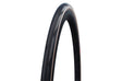 Schwalbe