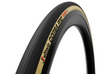 Vittoria Vittoria Collé Corsa Pro 23-28" para schwarz