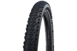 Schwalbe Schwalbe Pneu Smart Sam 27.5x2.25 starr black