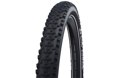 Schwalbe Schwalbe Pneu Smart Sam 27.5x2.25 starr black