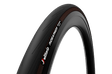 Vittoria Vittoria Pneu RideArmor 700x26c TLR Graphene + Silica schwarz