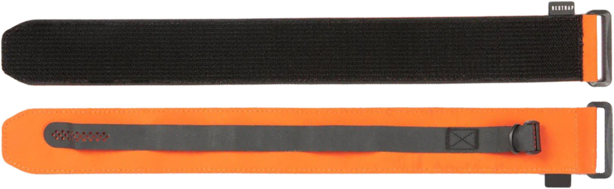 RestrapRestrap-Frame Strap Orange