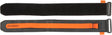 RestrapRestrap-Frame Strap Black