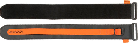 RestrapRestrap-Frame Strap Black