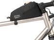 RestrapRestrap-Race Top Tube Bag - Short