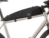 RestrapRestrap-Race Top Tube Bag - Long