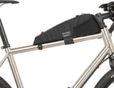 RestrapRestrap-Race Top Tube Bag