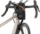 RestrapRestrap-Race Stem Bag