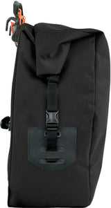 RestrapRestrap-Pannier - Large Black