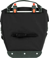 RestrapRestrap-Pannier - Large Black