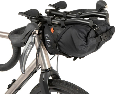 RestrapRestrap-Race Aero Bar Bag