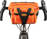 RestrapRestrap-Bar Pack Orange