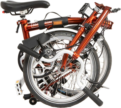 RestrapRestrap-City Carry Handle