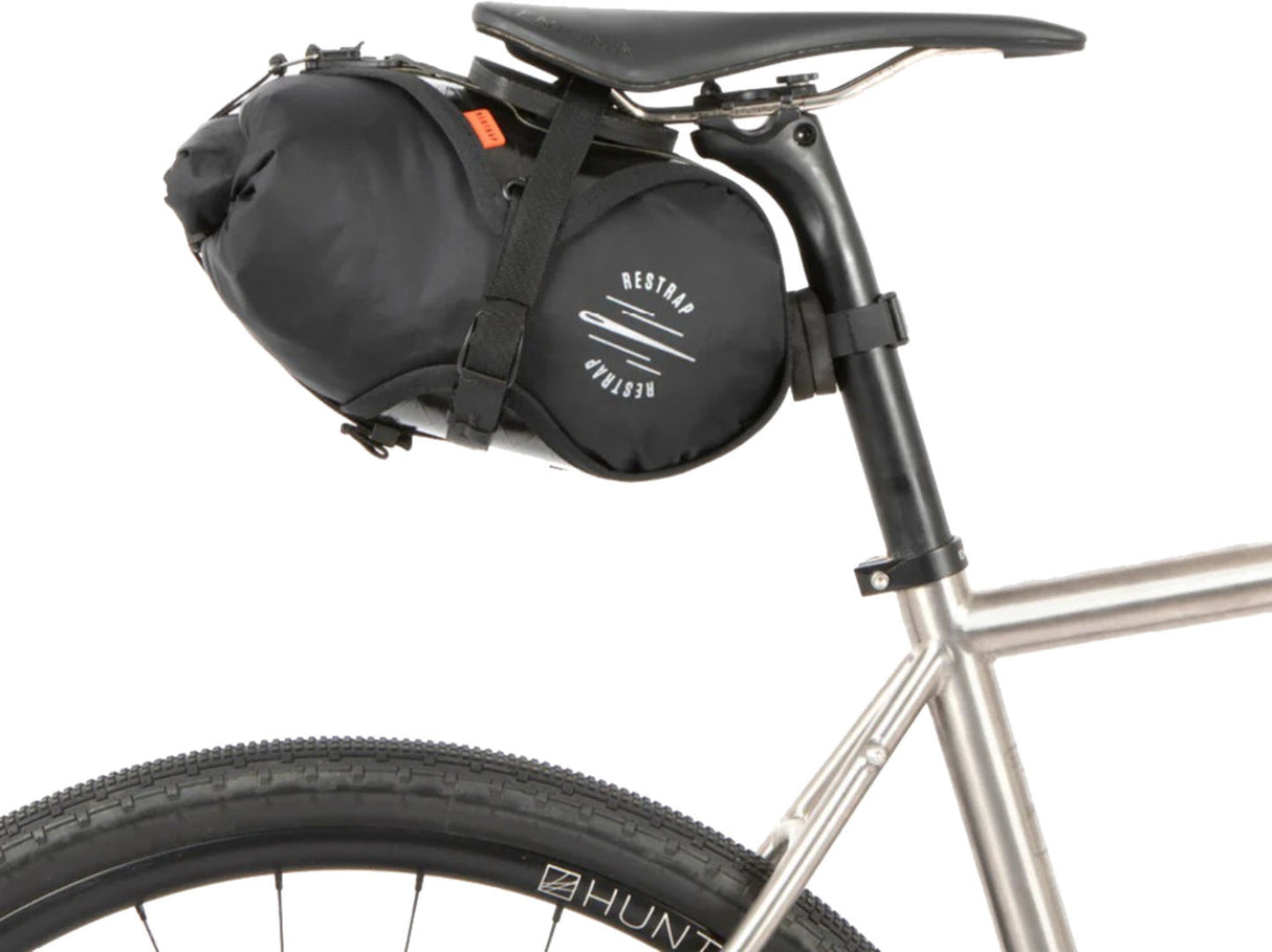 RestrapRestrap-Race Saddle Bag 7 Litres