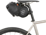 RestrapRestrap-Race Saddle Bag 7 Litres