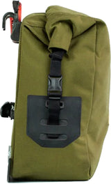 RestrapRestrap-Pannier - Small Olive