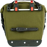 RestrapRestrap-Pannier - Small Olive