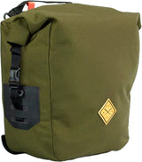 RestrapRestrap-Pannier - Small Olive