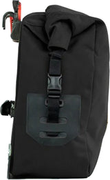 RestrapRestrap-Pannier - Small Black