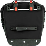 RestrapRestrap-Pannier - Small Black