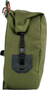 RestrapRestrap-Pannier - Large Olive