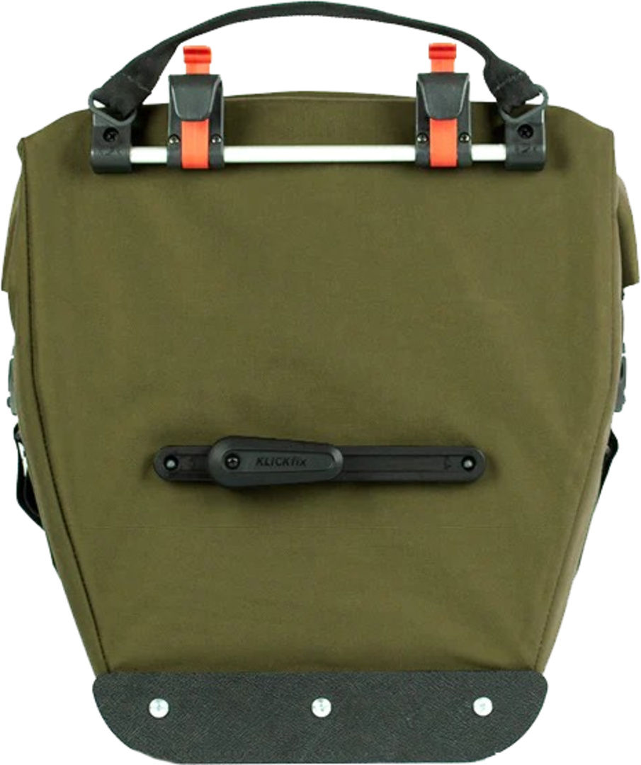 RestrapRestrap-Pannier - Large Olive